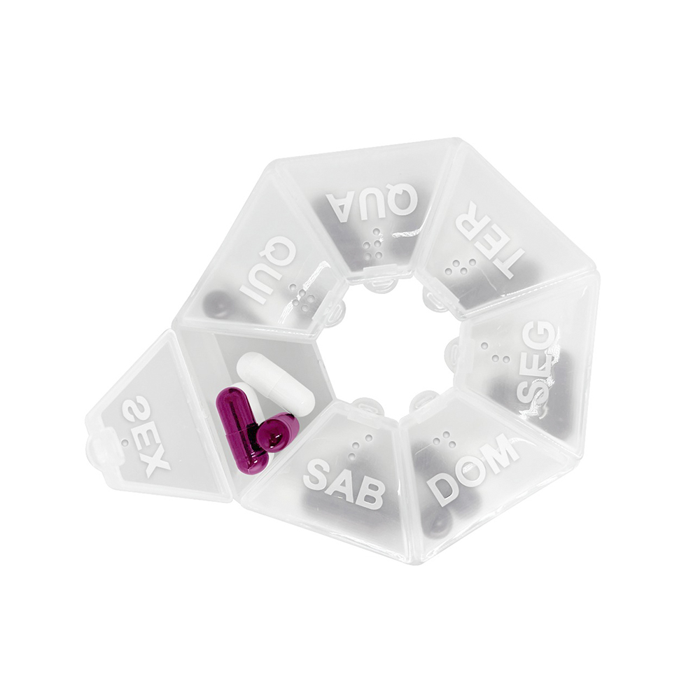 http://b2b.multicoisas.com.br/media/catalog/products/p/v/ image number 1
