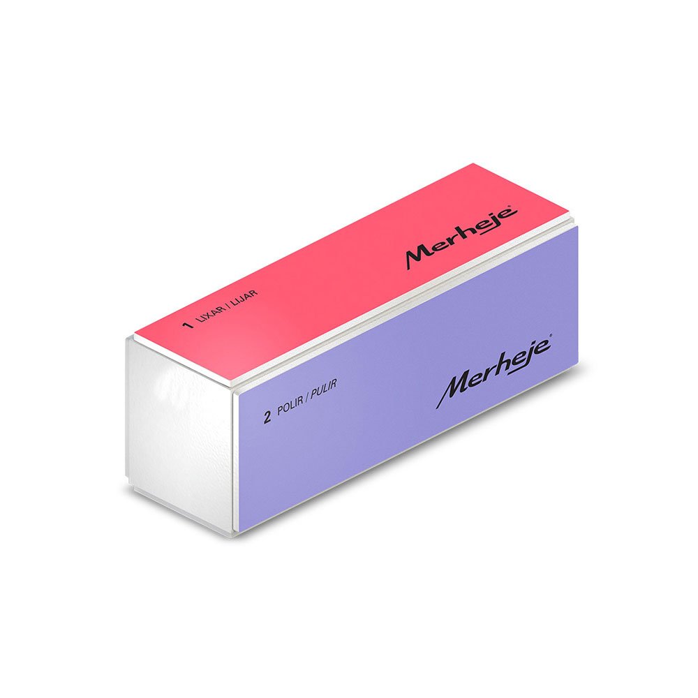 http://b2b.multicoisas.com.br/media/catalog/products/p/v/ image number 0