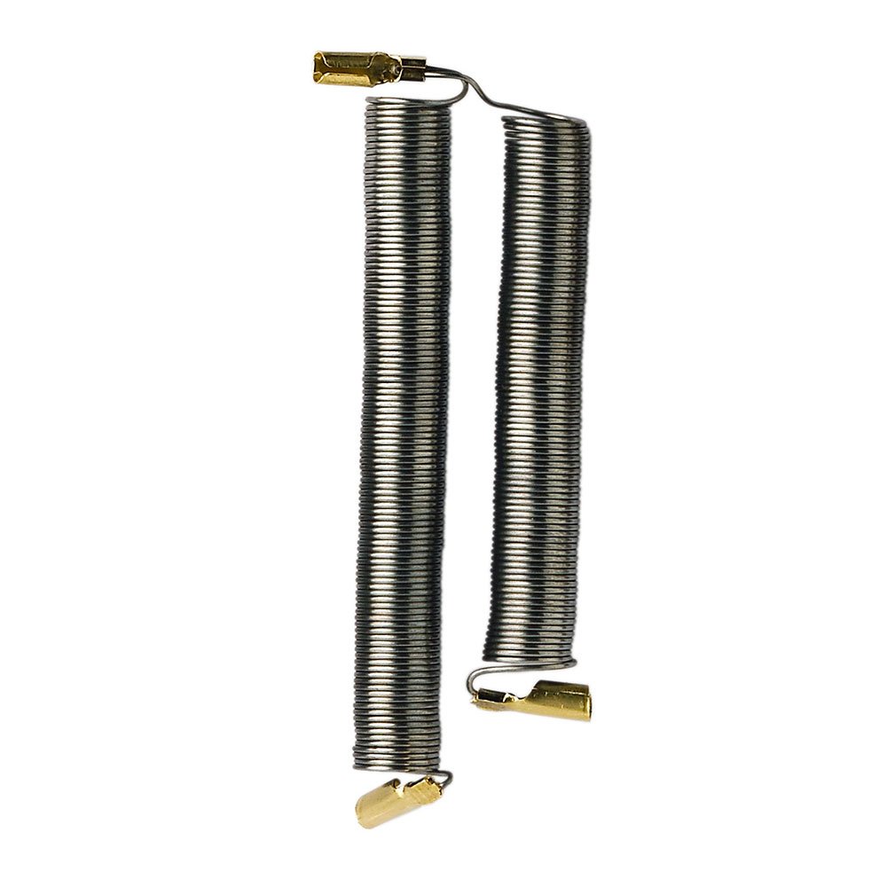 http://b2b.multicoisas.com.br/media/catalog/products/p/v/ image number 0