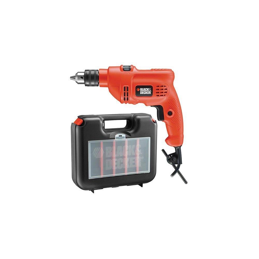 http://b2b.multicoisas.com.br/media/catalog/products/p/v/ image number 2