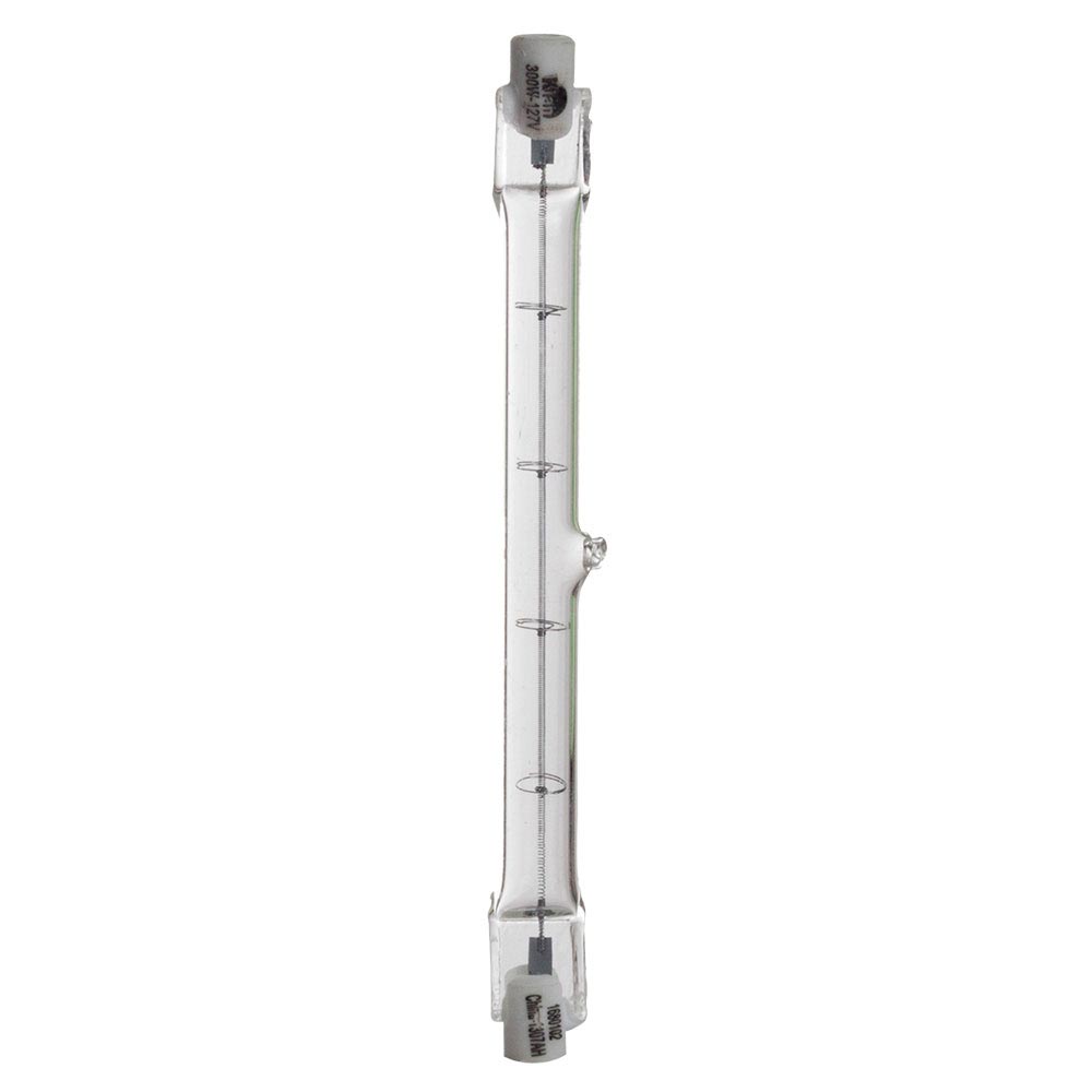 http://b2b.multicoisas.com.br/media/catalog/products/p/v/ image number 0