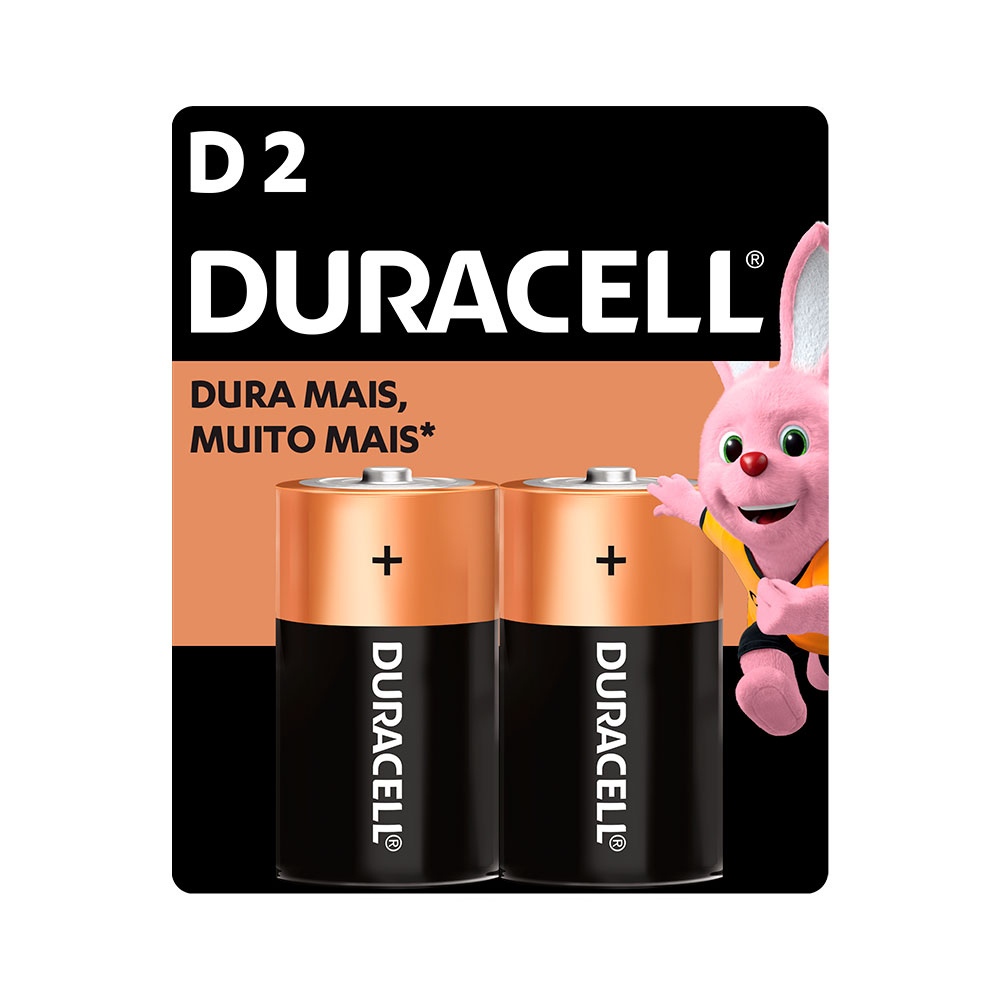 http://b2b.multicoisas.com.br/media/catalog/products/p/v/ image number 1