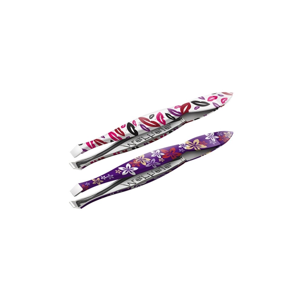 http://b2b.multicoisas.com.br/media/catalog/products/p/v/ image number 0