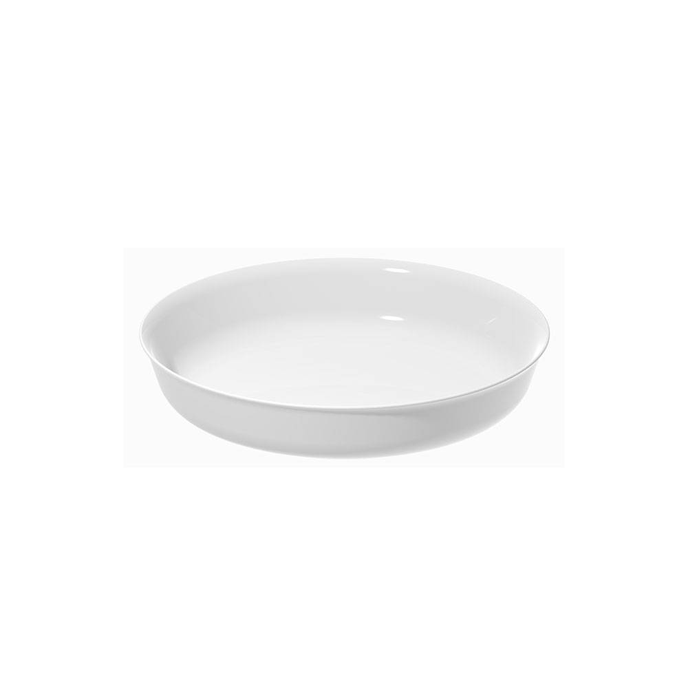 http://b2b.multicoisas.com.br/media/catalog/products/p/v/ image number 0