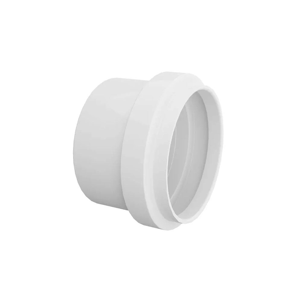 http://b2b.multicoisas.com.br/media/catalog/products/p/v/ image number 0