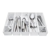 http://b2b.multicoisas.com.br/media/catalog/products/p/v/ image number 2