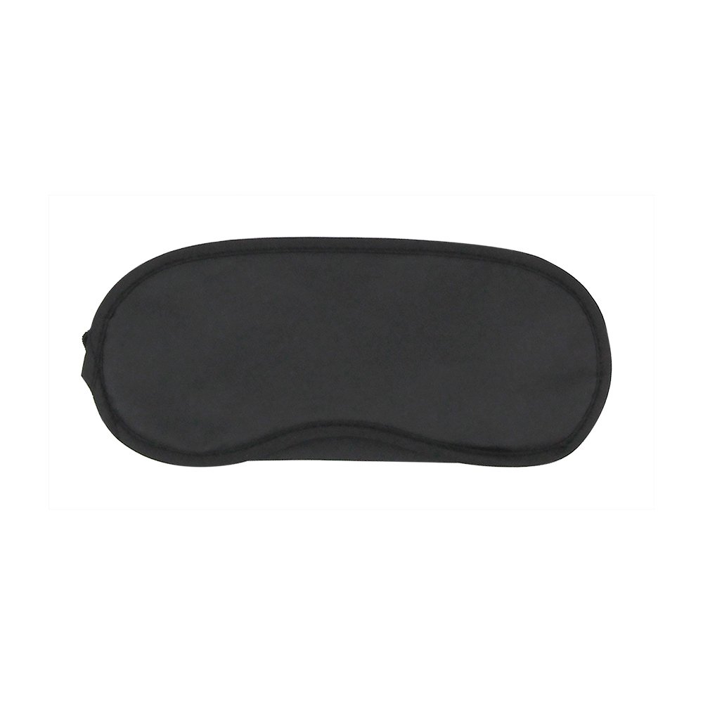 http://b2b.multicoisas.com.br/media/catalog/products/p/v/ image number 0