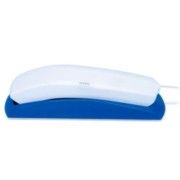 http://b2b.multicoisas.com.br/media/catalog/products/p/v/ image number 0