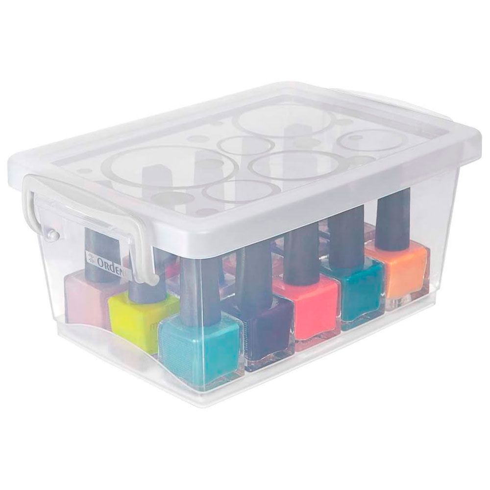 http://b2b.multicoisas.com.br/media/catalog/products/p/v/ image number 2