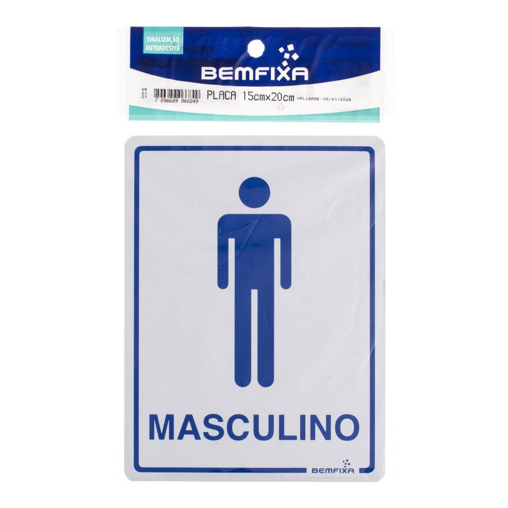 http://b2b.multicoisas.com.br/media/catalog/products/p/v/ image number 1