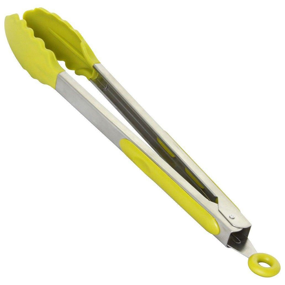http://b2b.multicoisas.com.br/media/catalog/products/p/v/ image number 0