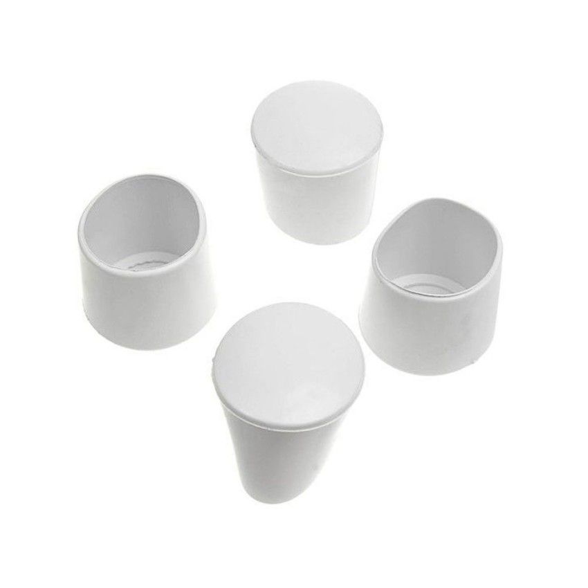 http://b2b.multicoisas.com.br/media/catalog/products/p/v/ image number 1