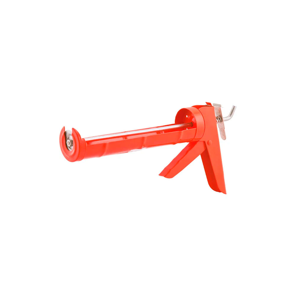 http://b2b.multicoisas.com.br/media/catalog/products/p/v/ image number 0