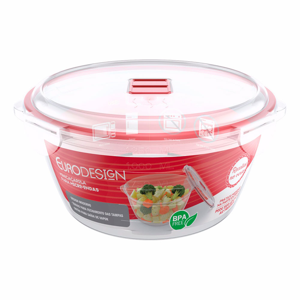 http://b2b.multicoisas.com.br/media/catalog/products/p/v/ image number 2