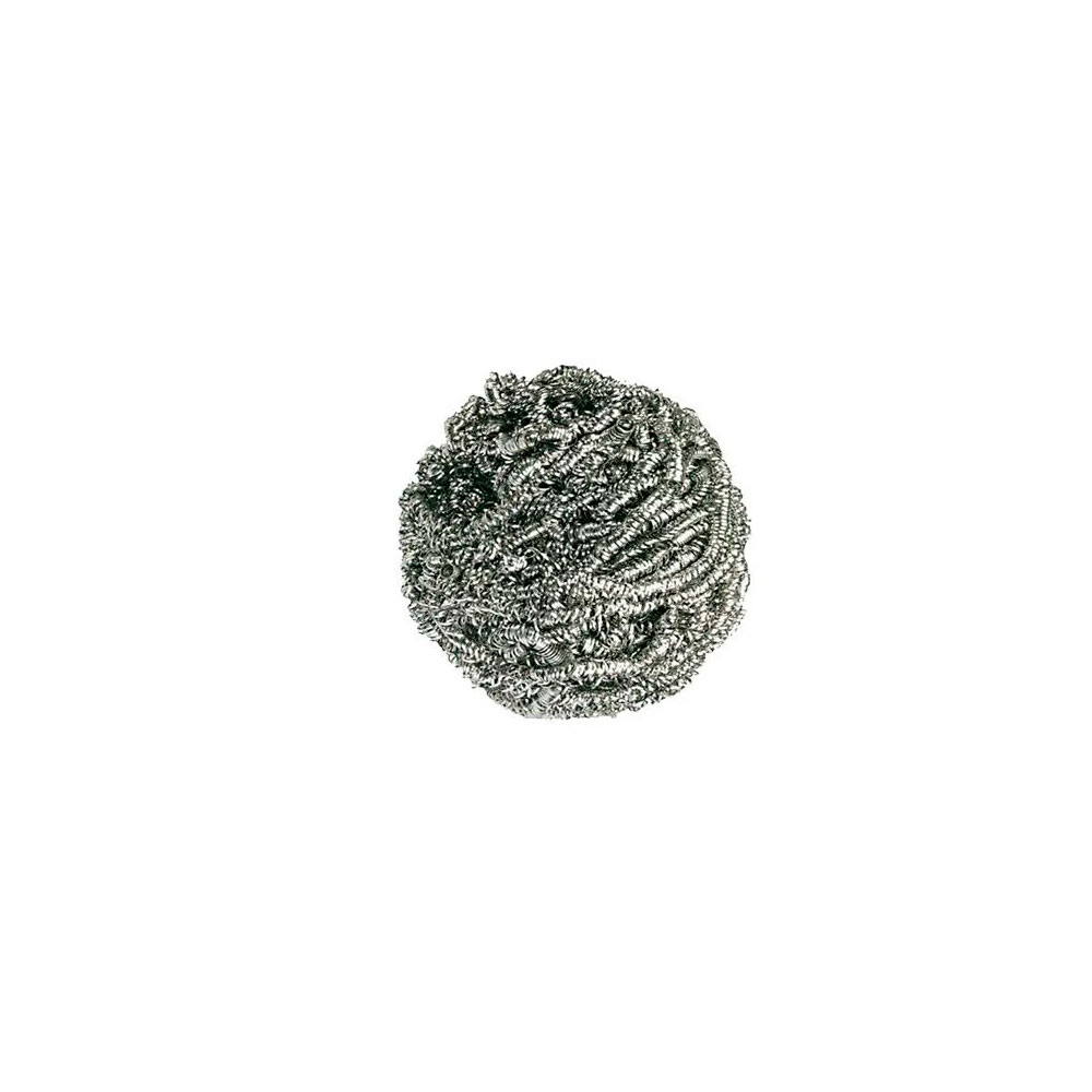 http://b2b.multicoisas.com.br/media/catalog/products/p/v/ image number 1