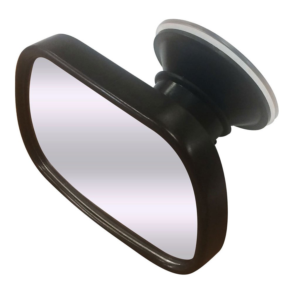 http://b2b.multicoisas.com.br/media/catalog/products/p/v/ image number 0