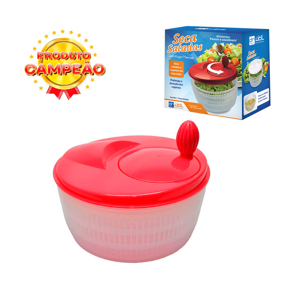 http://b2b.multicoisas.com.br/media/catalog/products/p/v/ image number 1