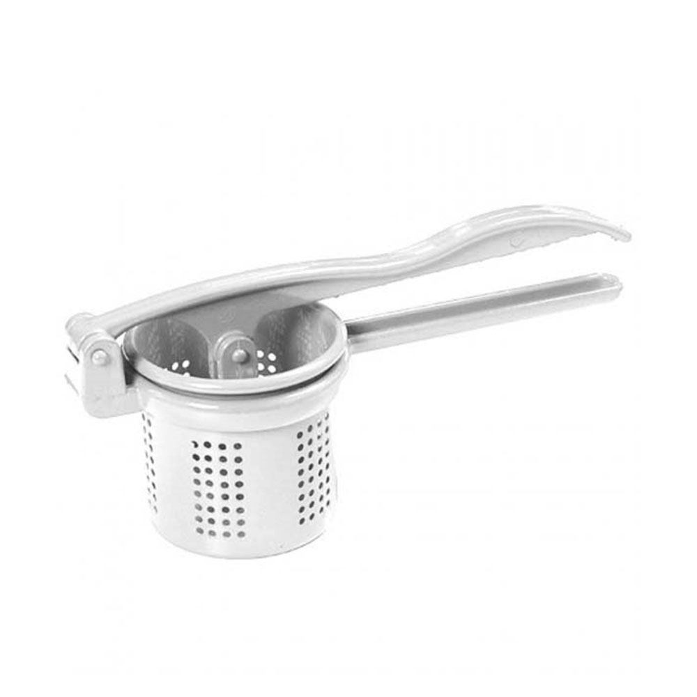 http://b2b.multicoisas.com.br/media/catalog/products/p/v/ image number 0