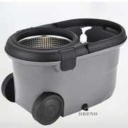 http://b2b.multicoisas.com.br/media/catalog/products/p/v/ image number 1