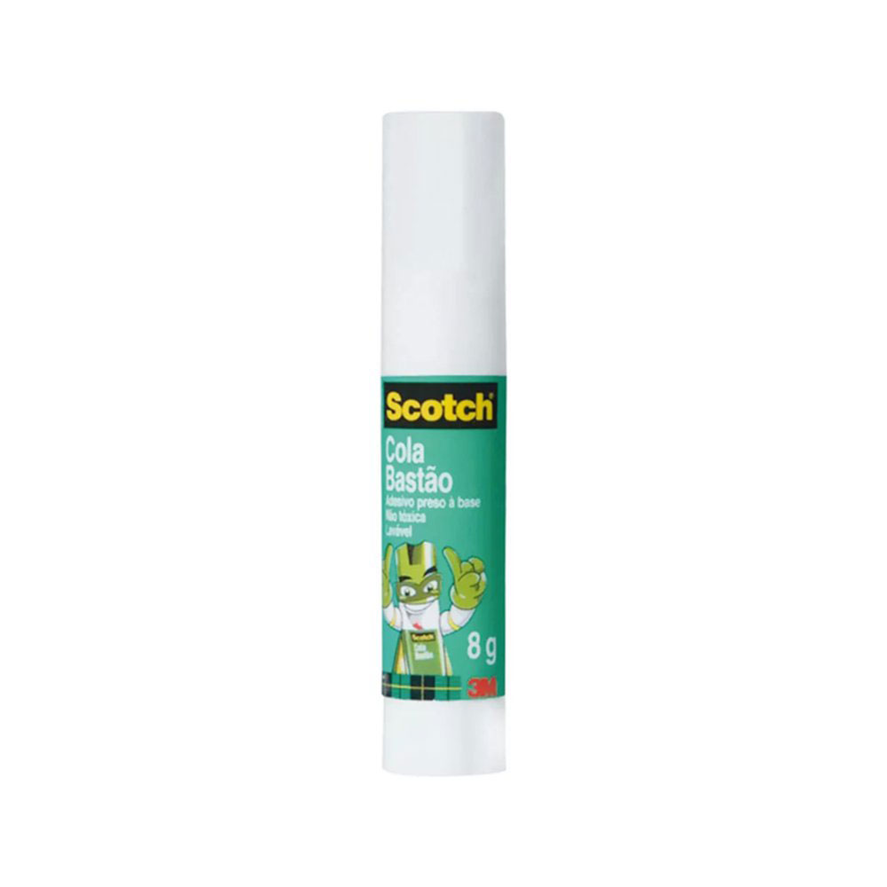 http://b2b.multicoisas.com.br/media/catalog/products/p/v/ image number 0