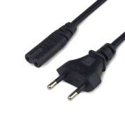 http://b2b.multicoisas.com.br/media/catalog/products/p/v/ image number 0