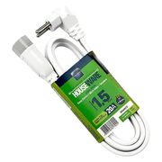 http://b2b.multicoisas.com.br/media/catalog/products/p/v/ image number 0
