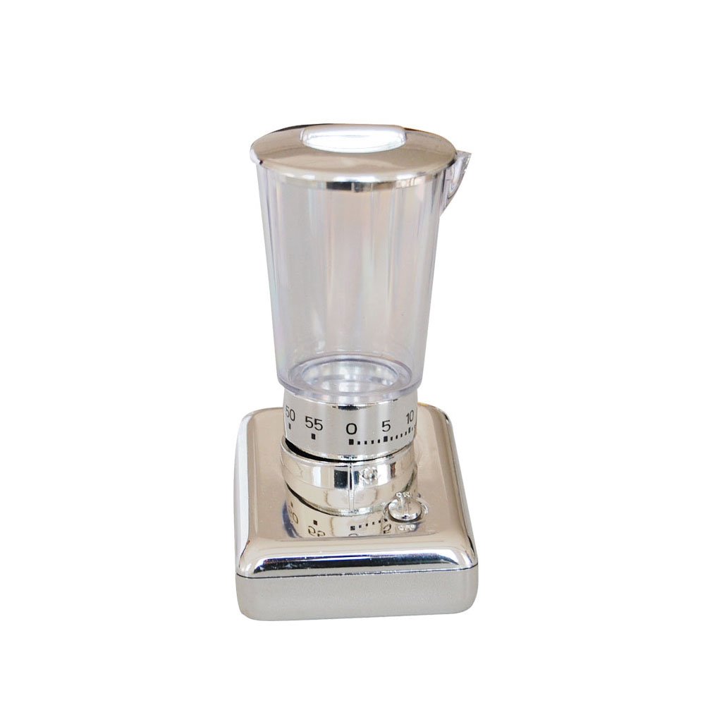 http://b2b.multicoisas.com.br/media/catalog/products/p/v/ image number 3