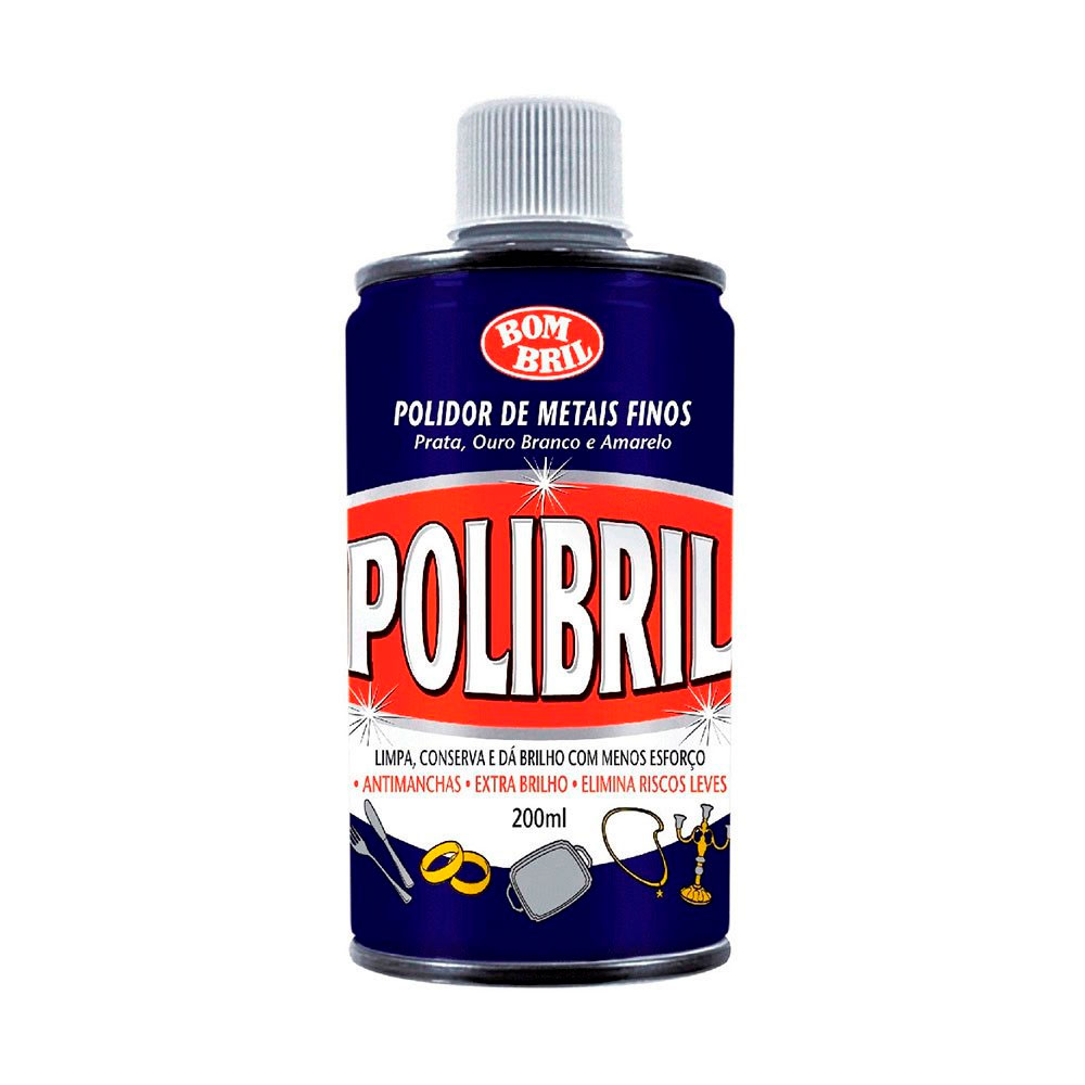http://b2b.multicoisas.com.br/media/catalog/products/p/v/ image number 0