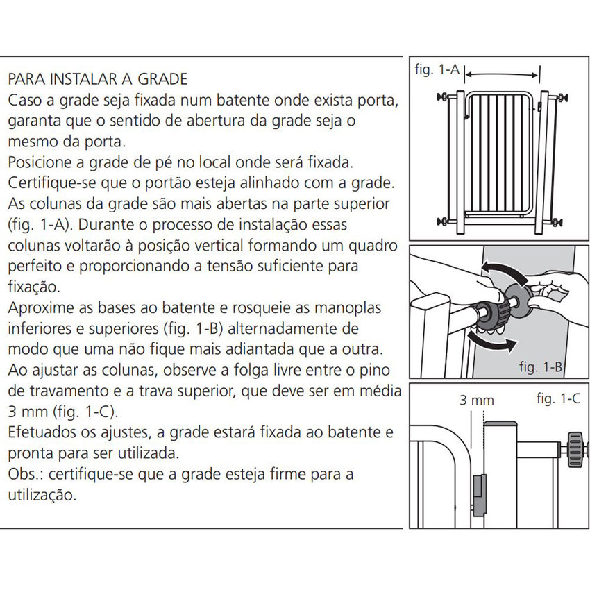 http://b2b.multicoisas.com.br/media/catalog/products/p/v/ image number 6
