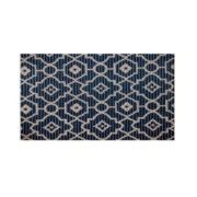 http://b2b.multicoisas.com.br/media/catalog/products/p/v/ image number 0