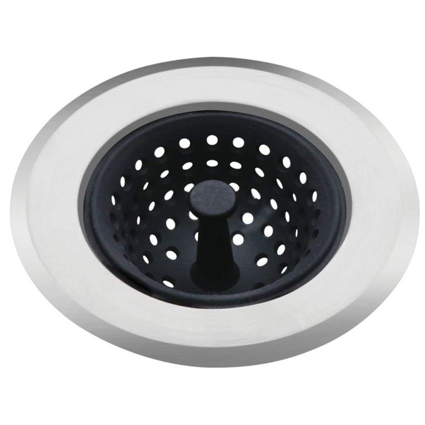 http://b2b.multicoisas.com.br/media/catalog/products/p/v/ image number 0