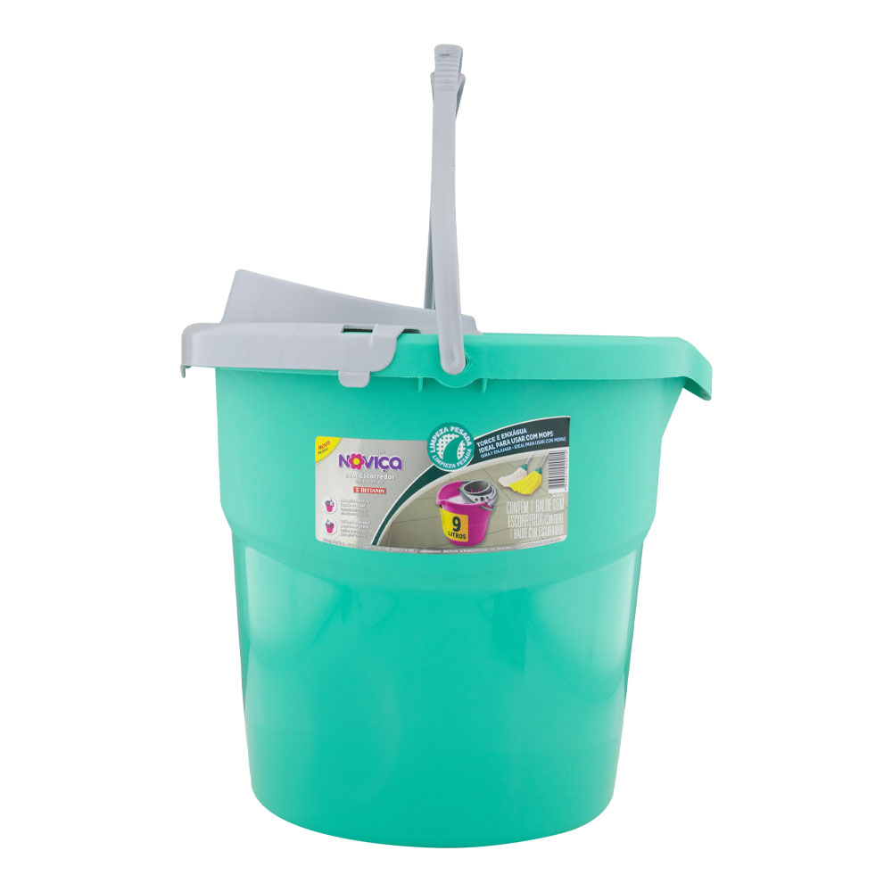 http://b2b.multicoisas.com.br/media/catalog/products/p/v/ image number 2