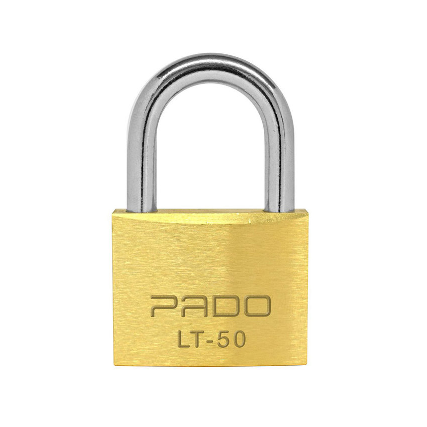 http://b2b.multicoisas.com.br/media/catalog/products/p/v/ image number 0