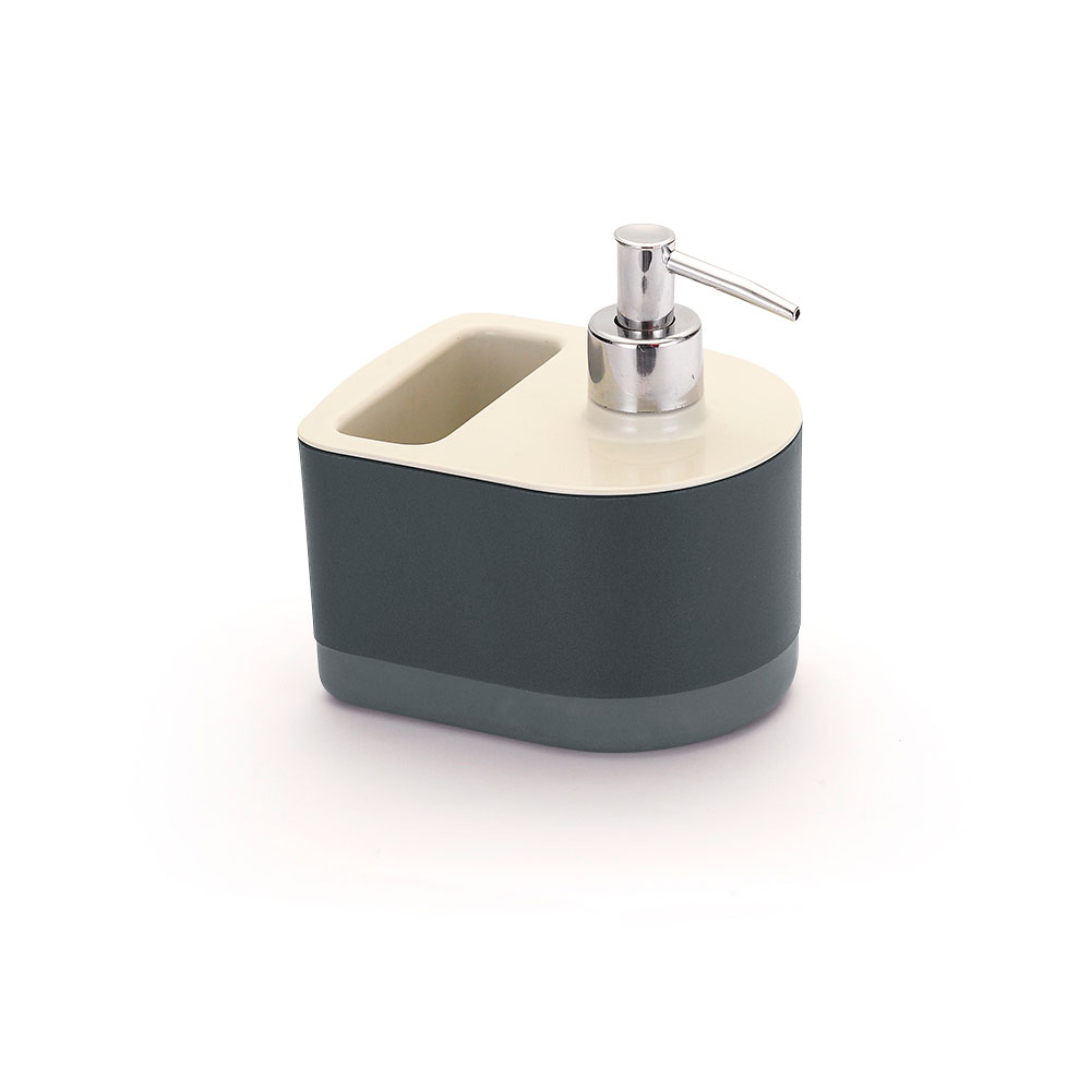http://b2b.multicoisas.com.br/media/catalog/products/p/v/ image number 1
