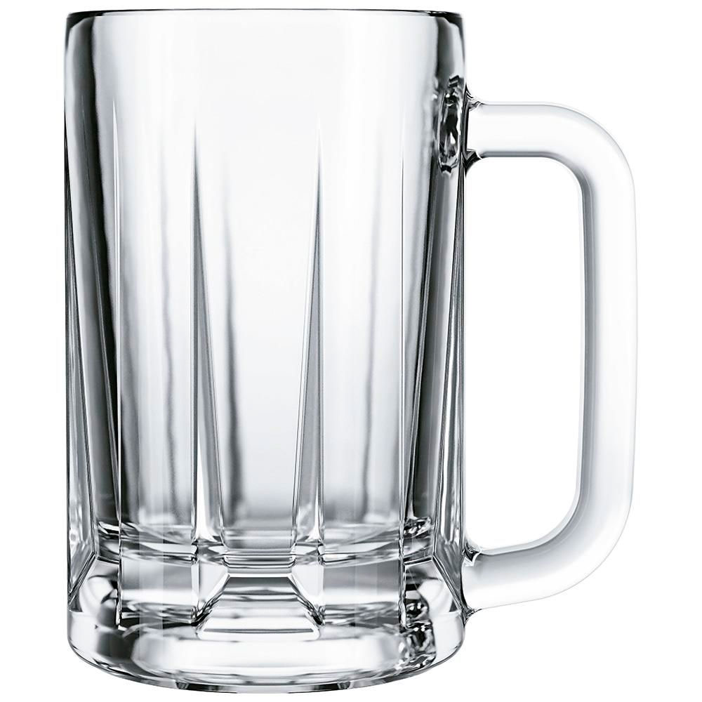 http://b2b.multicoisas.com.br/media/catalog/products/p/v/ image number 0