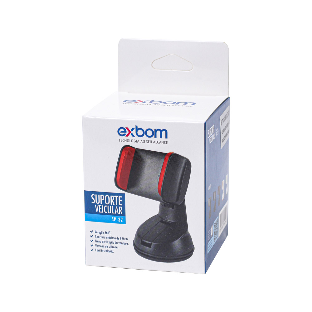 http://b2b.multicoisas.com.br/media/catalog/products/p/v/ image number 2