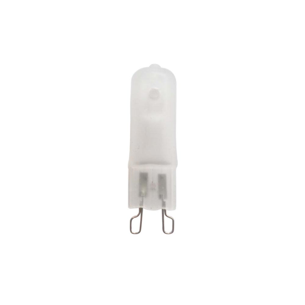 http://b2b.multicoisas.com.br/media/catalog/products/p/v/ image number 0