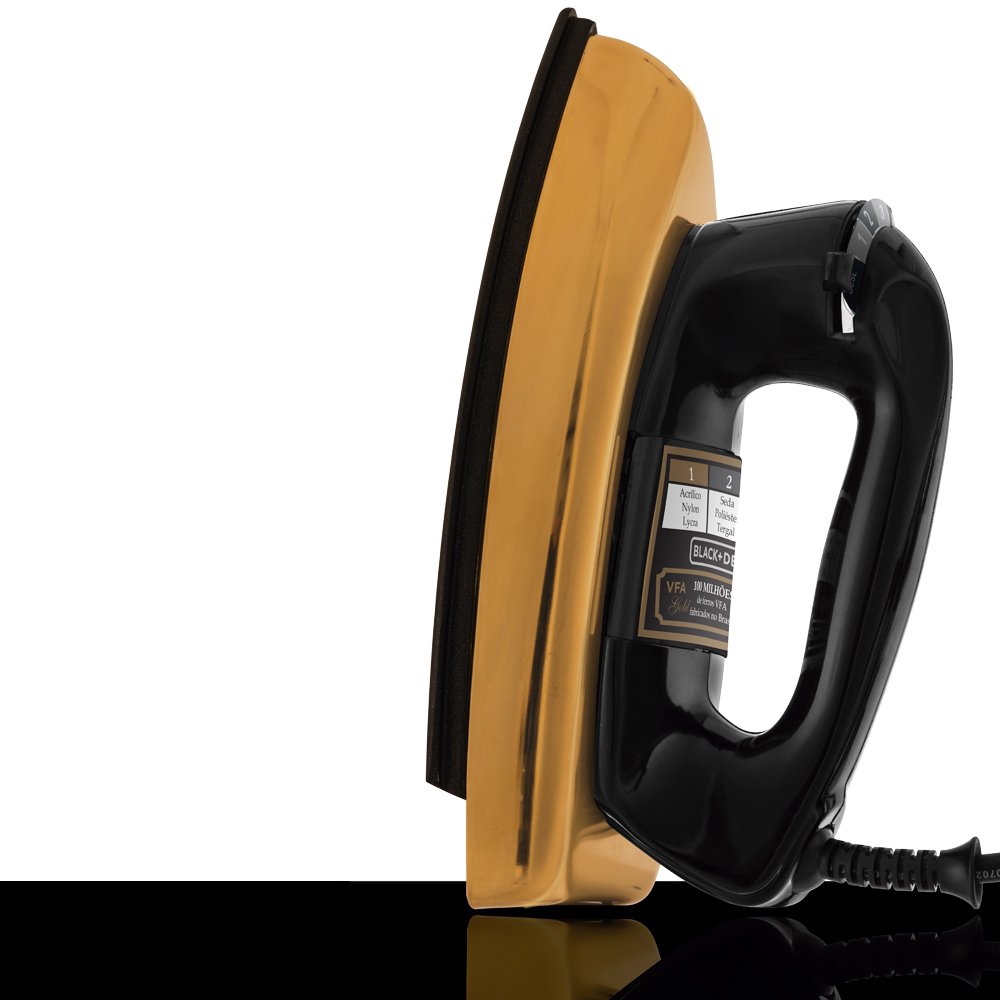http://b2b.multicoisas.com.br/media/catalog/products/p/v/ image number 4