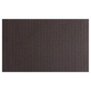 http://b2b.multicoisas.com.br/media/catalog/products/p/v/ image number 0