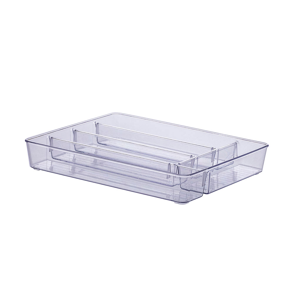 http://b2b.multicoisas.com.br/media/catalog/products/p/v/ image number 0