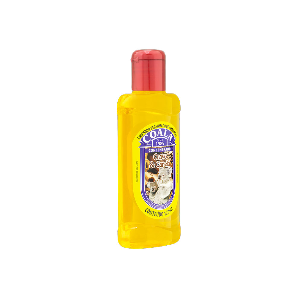 http://b2b.multicoisas.com.br/media/catalog/products/p/v/ image number 1