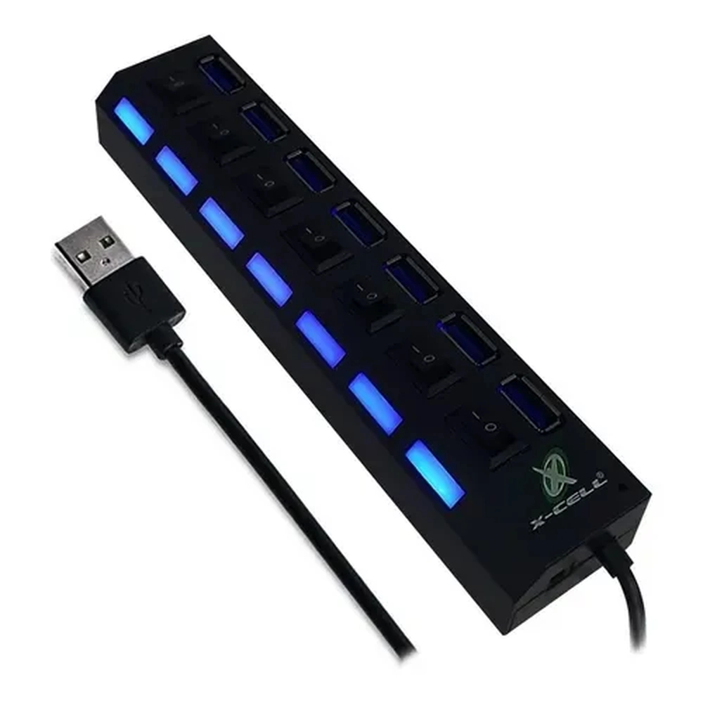 http://b2b.multicoisas.com.br/media/catalog/products/p/v/ image number 0