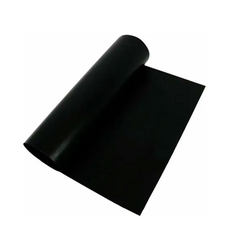 http://b2b.multicoisas.com.br/media/catalog/products/p/v/ image number 5