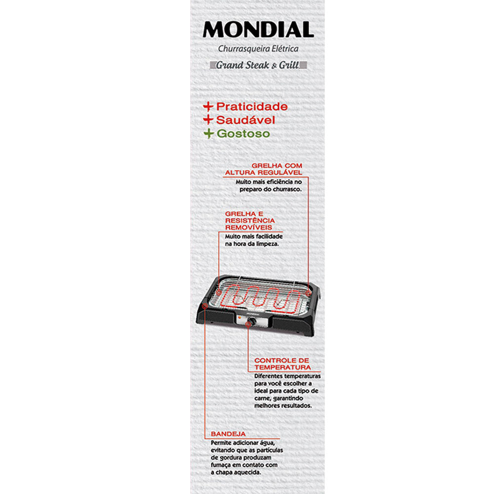 http://b2b.multicoisas.com.br/media/catalog/products/p/v/ image number 2