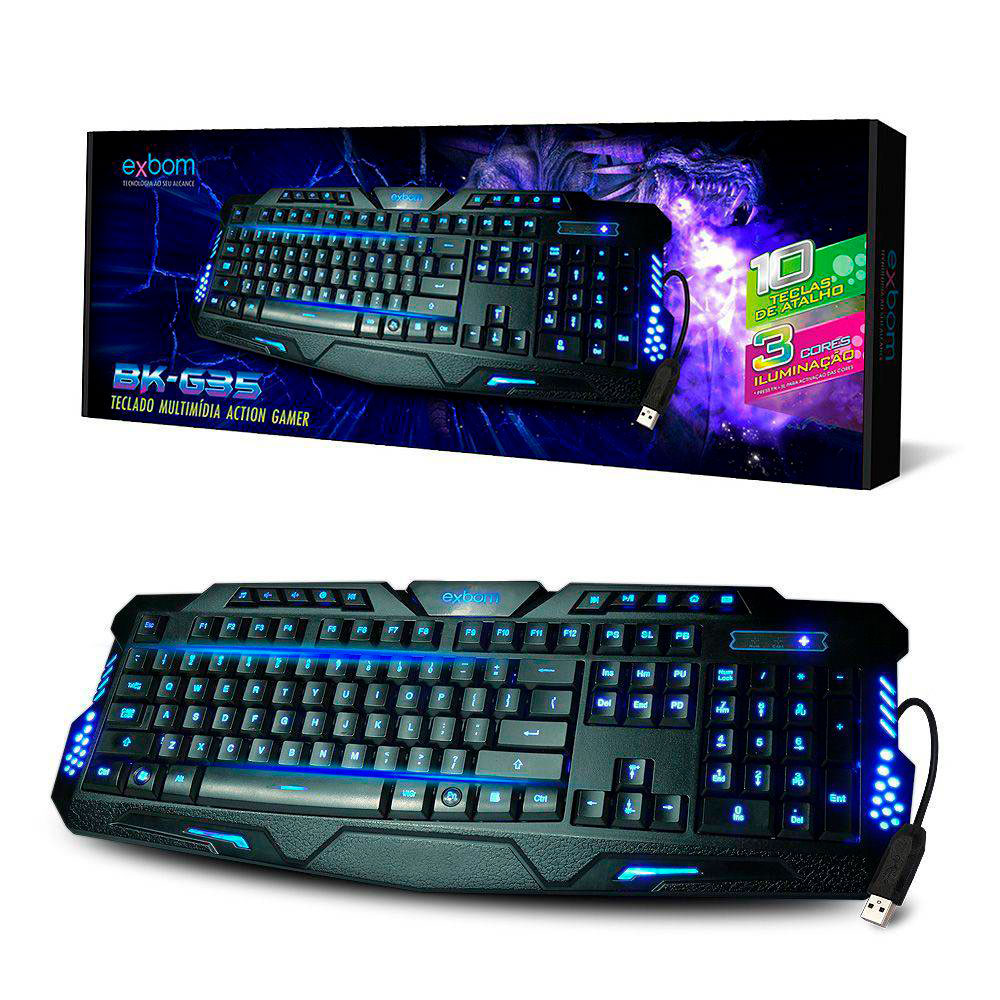 http://b2b.multicoisas.com.br/media/catalog/products/p/v/ image number 1