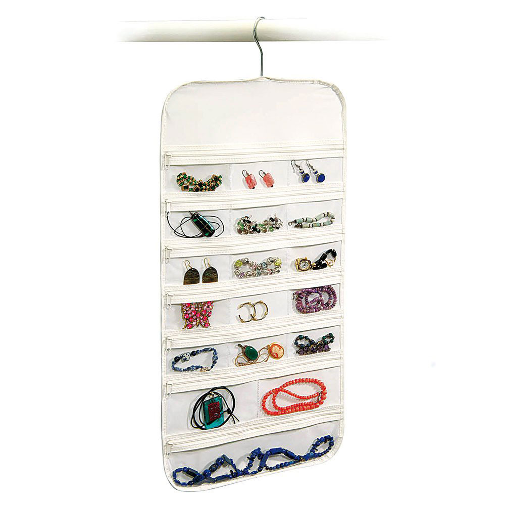 http://b2b.multicoisas.com.br/media/catalog/products/p/v/ image number 0