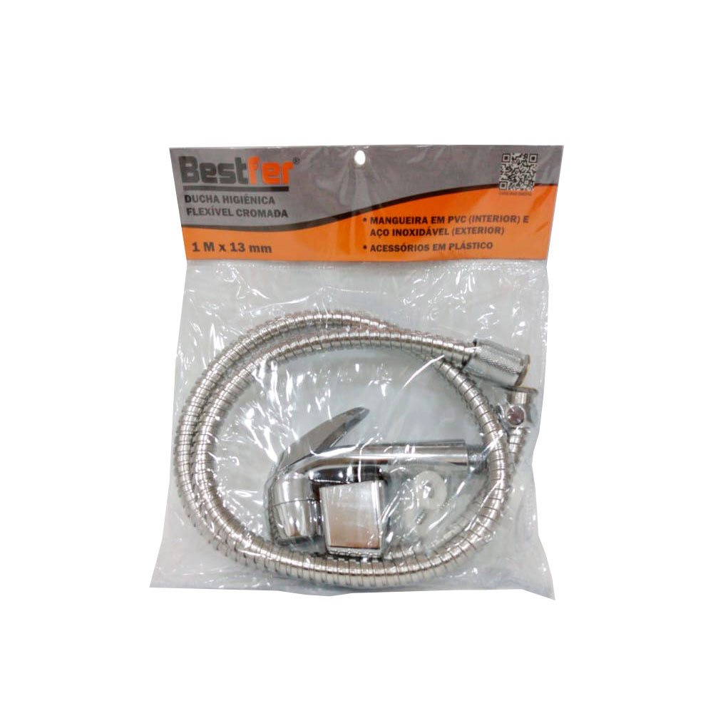 http://b2b.multicoisas.com.br/media/catalog/products/p/v/ image number 2