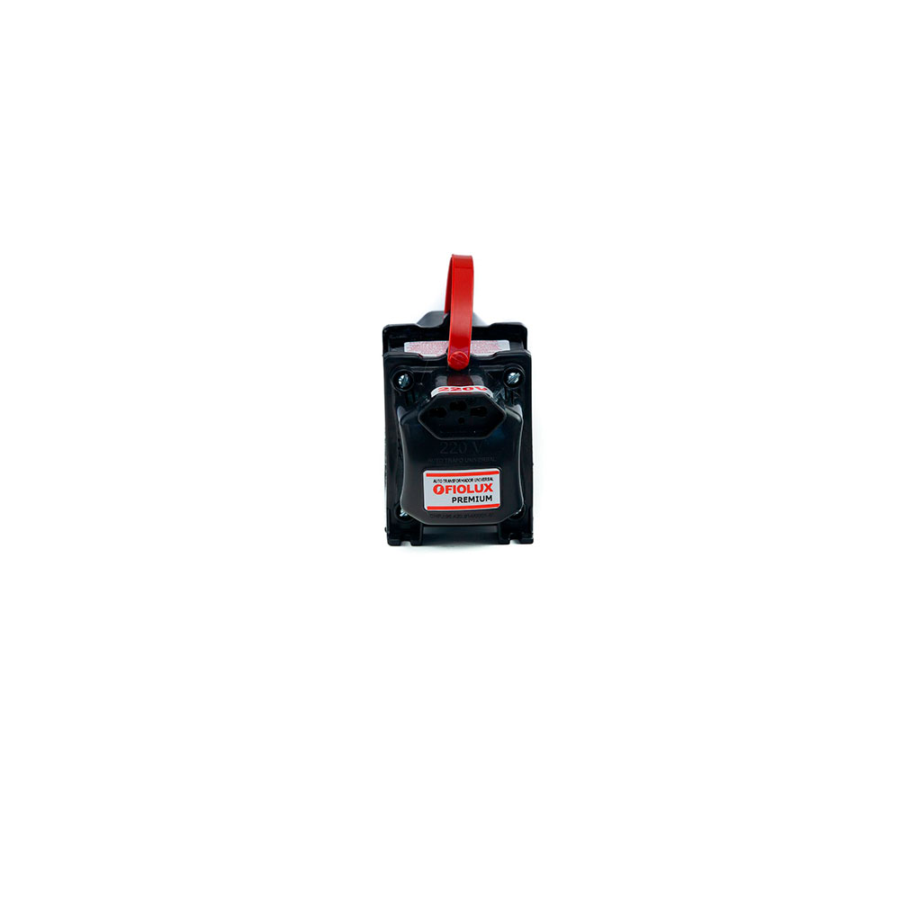 http://b2b.multicoisas.com.br/media/catalog/products/p/v/ image number 4