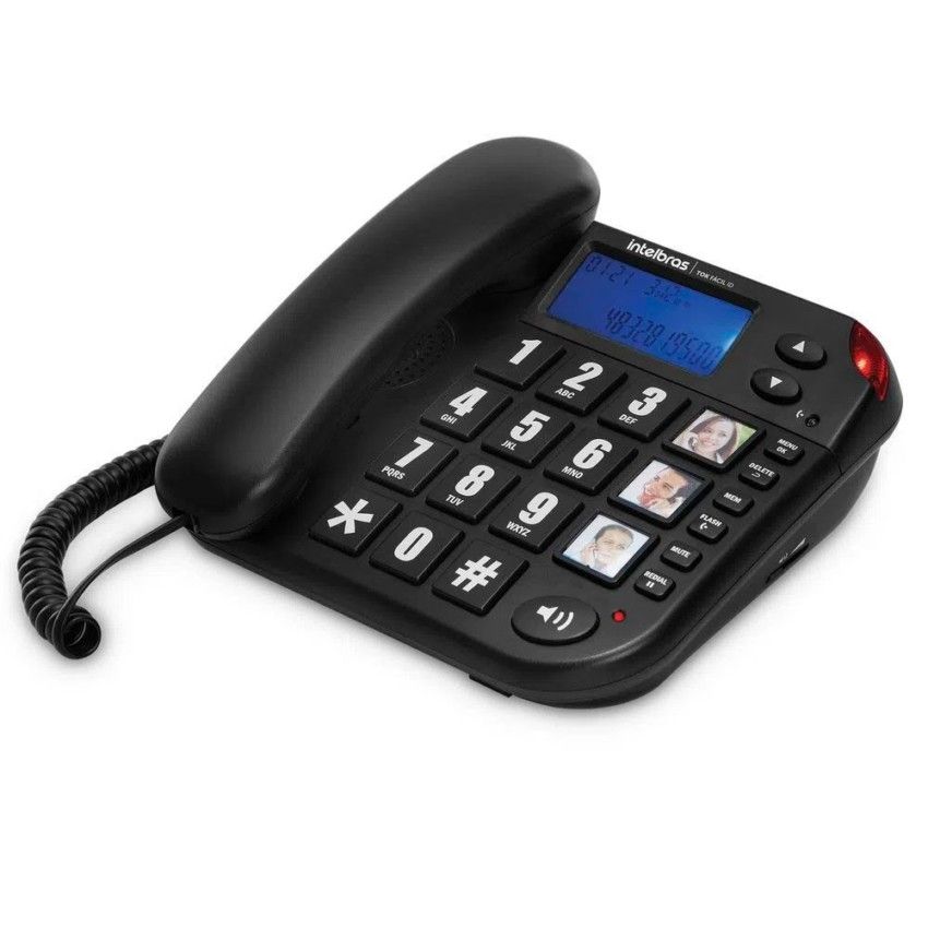 http://b2b.multicoisas.com.br/media/catalog/products/p/v/ image number 1