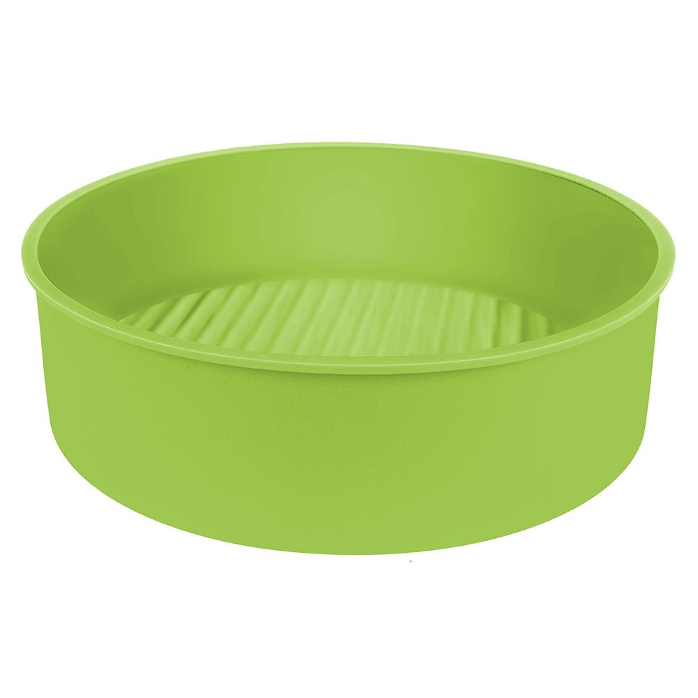 http://b2b.multicoisas.com.br/media/catalog/products/p/v/ image number 2